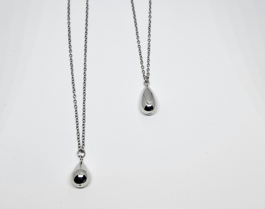 Grandinėlė Lašas (TMGRA1)