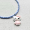 Vėrinys Hello Kitty (TMVER74)
