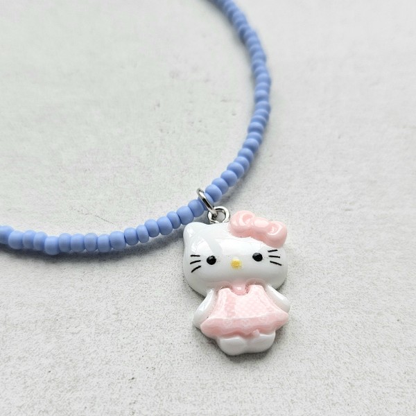 Vėrinys Hello Kitty (TMVER74)