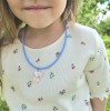 Vėrinys Hello Kitty (TMVER74)