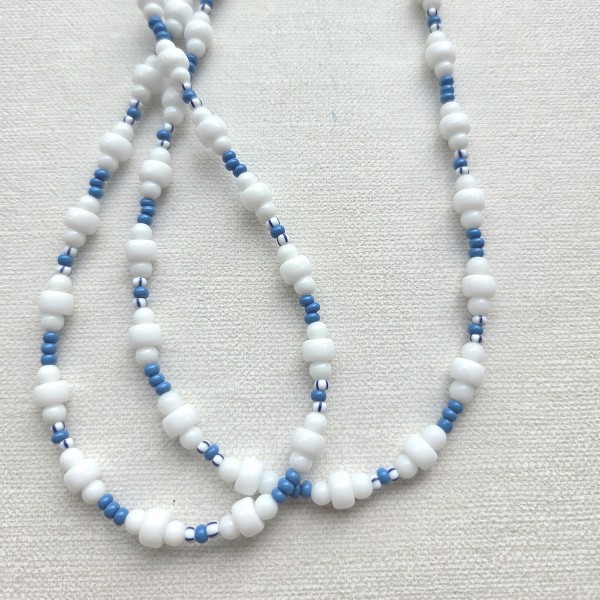 Vėrinys  Kruasanas (TMVER60)