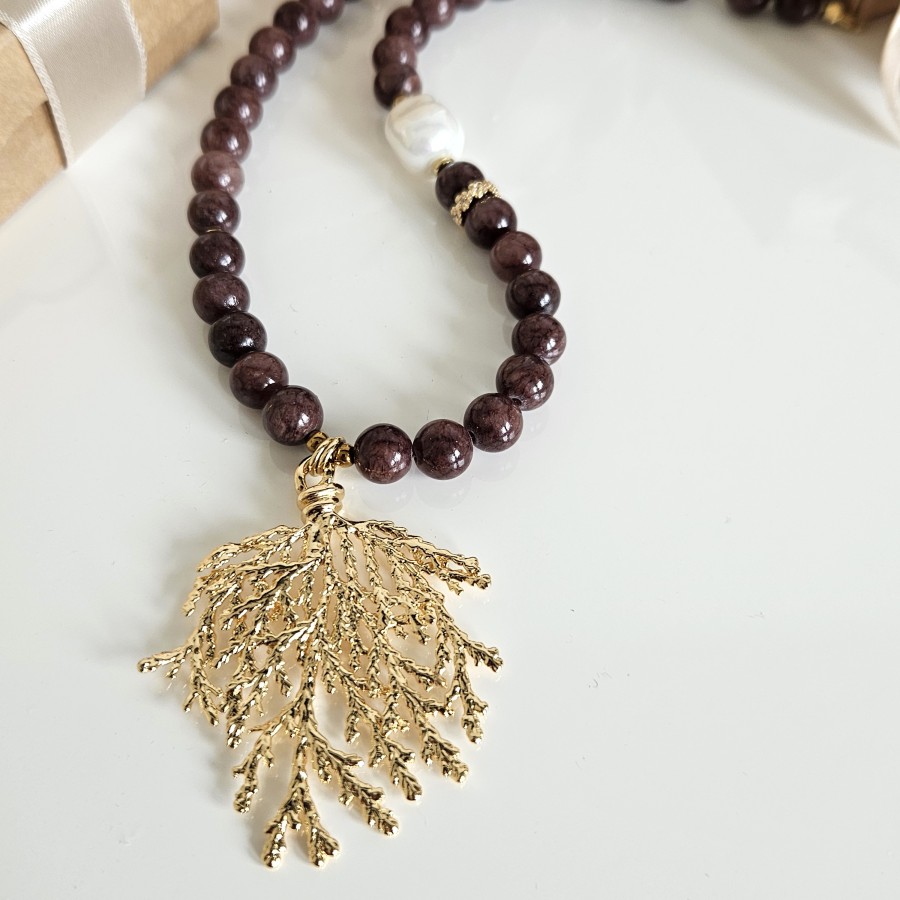 Žadeito vėrinys (TMVER11)